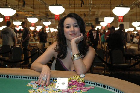 jennifer-tilly-2005.jpg