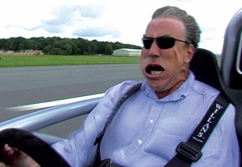 steve-top-gear.jpg