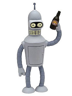 bender.jpg