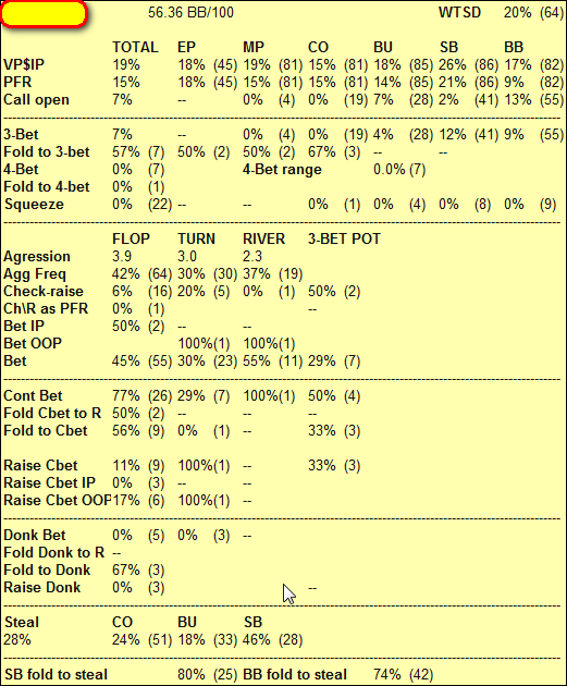 2009-10-25_094921.png