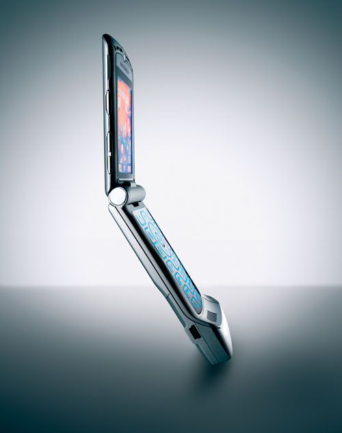 motorola_razr_v3.jpg