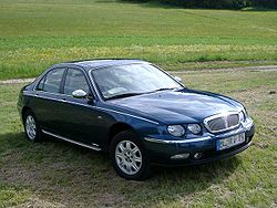 250px-Rover75[1].jpg