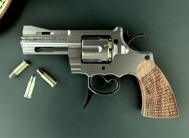 pistolet_01_ziza.jpg