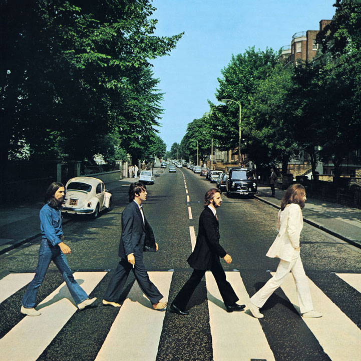 AbbeyRoad.jpg