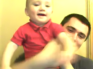 Video call snapshot 2.png