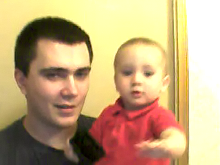 Video call snapshot 4.png