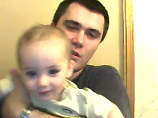 Video call snapshot 5.png