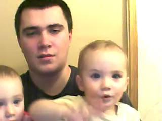 Video call snapshot 6.png