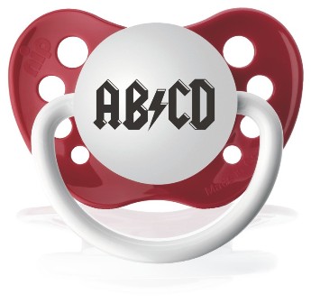 PP_2_74_ABCD.jpg