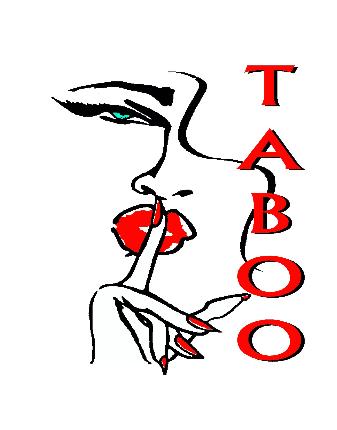 taboo_logo_vieux_jpg-337x430.jpg