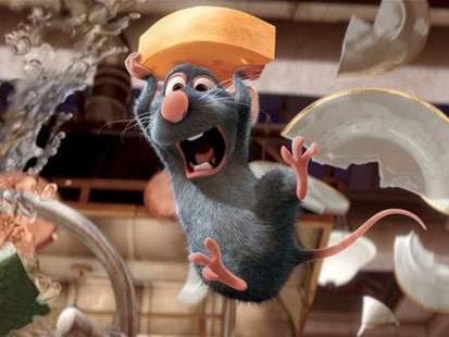 ratatouille.jpg