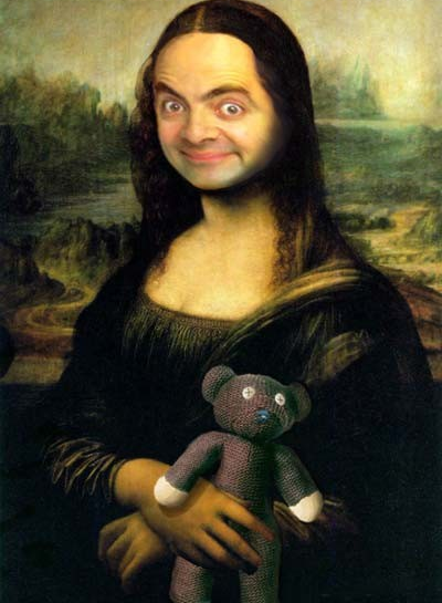 Mr_Bean.jpg.PNG