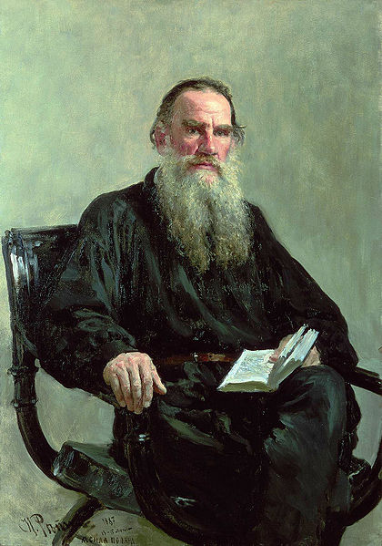 420px-Ilya_Efimovich_Repin_(1844-1930)_-_Portrait_of_Leo_Tolstoy_(1887).jpg