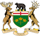 Coat of Arms of Ontario.png