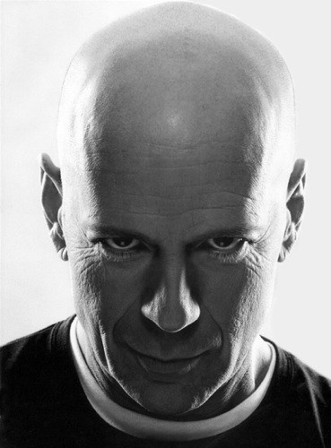 bruce willis.jpg