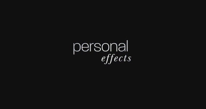 personal.effects.2009.JPG