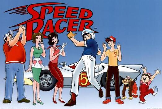 speed-racer-1.jpg