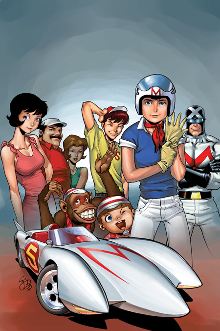 Speed_Racer-chroniclesRI.jpg