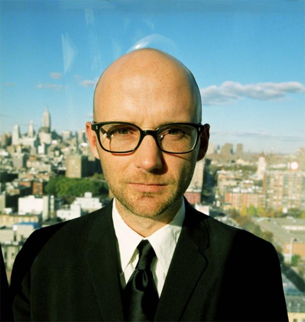 moby.jpg