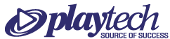 playtech-logo.png