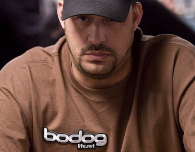 jean-robert-bellande-shootout-2008-wsop1.jpg