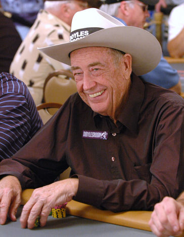 Doyle_Brunson.jpg