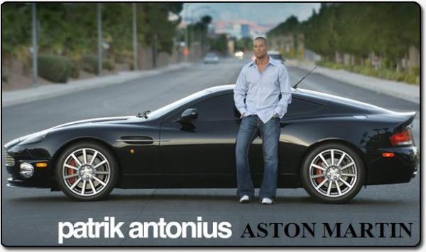 patrik_antonius_carNEW-600x356.jpg