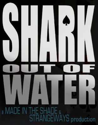 SHARK OUT OF WATER.jpg