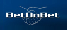 betonbet_logo-20090407070025.jpg