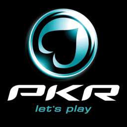 pkr_icon151.jpg