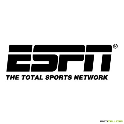 espn_logo.jpg