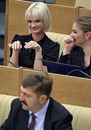 khorkina-kabaeva.jpg