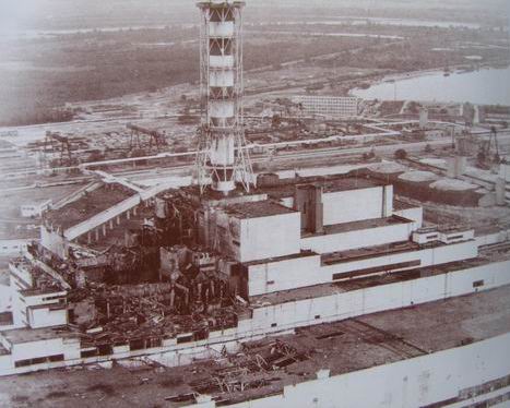 Chernobyl-_i__chernobyl-cy.jpg