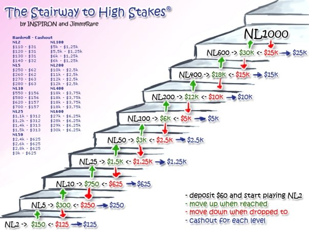 stairway.jpg