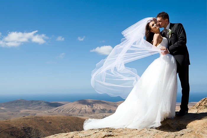 Wedding on Mountain.jpg