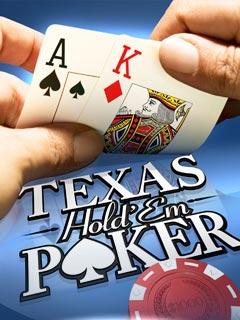 texas_holdem_poker.jpg