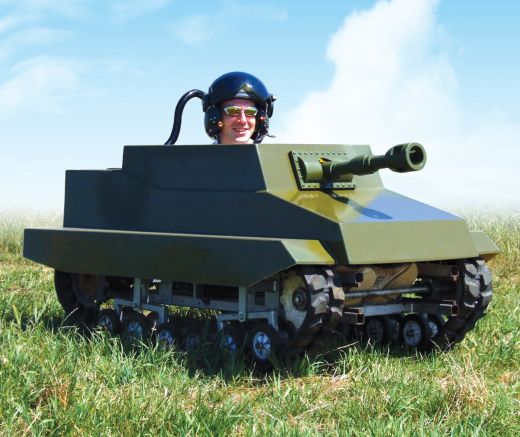 paintball_tank.jpg