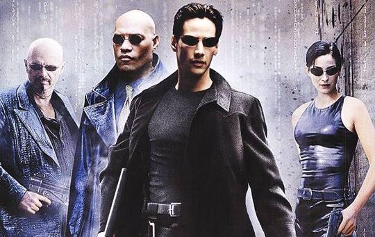 matrix_poster_01_0540x0780.jpg