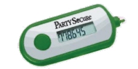 partypoker-security-token.jpg