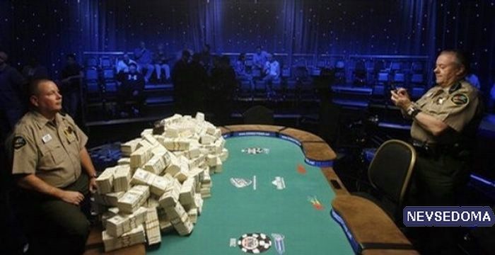 poker_20.jpg