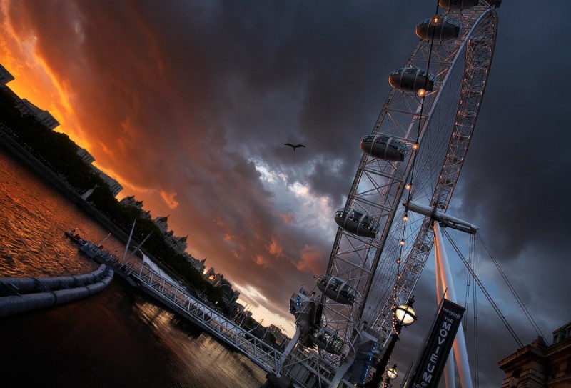 London Eye.jpg