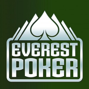 everest_logo.jpg