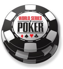 wsoplogo.png