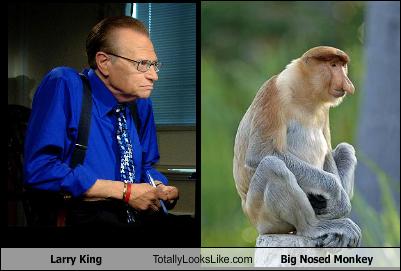 двойник larry king.jpg