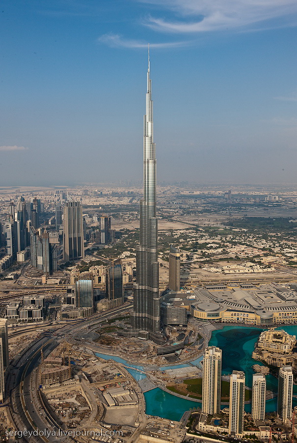 dubai_helicopter_excursion23.jpg