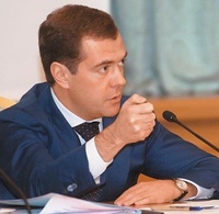 medvedev1.jpg