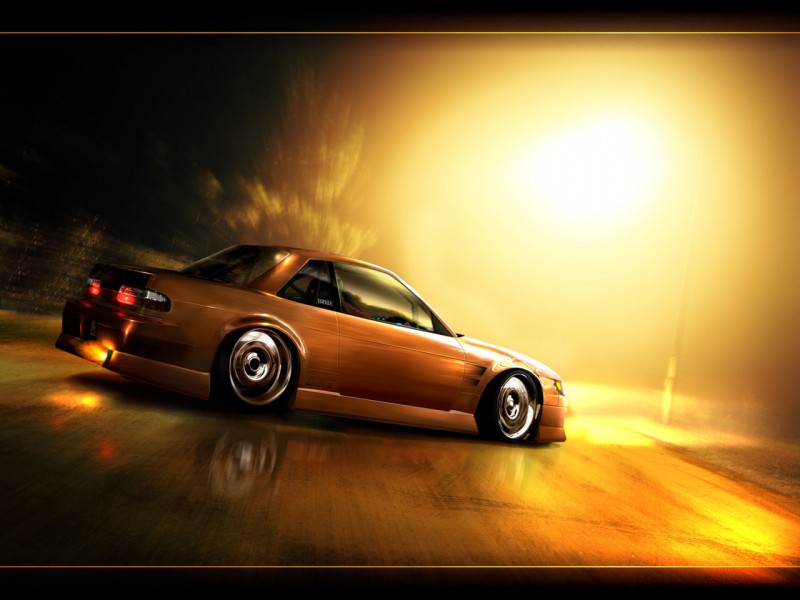 Nissan_Silvia_s13_Street_Drift_by_fliOx.jpg