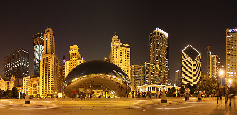 800px-Bean_Chicago_pano.jpg