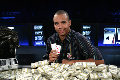 phil-ivey-top.jpg