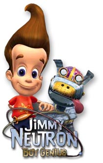 jimmy neutron.jpg